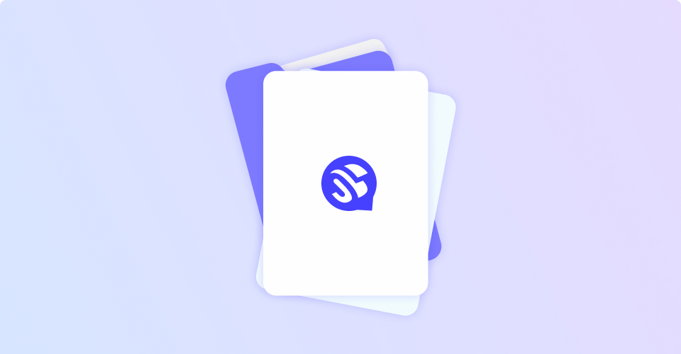 서비스 이용약관